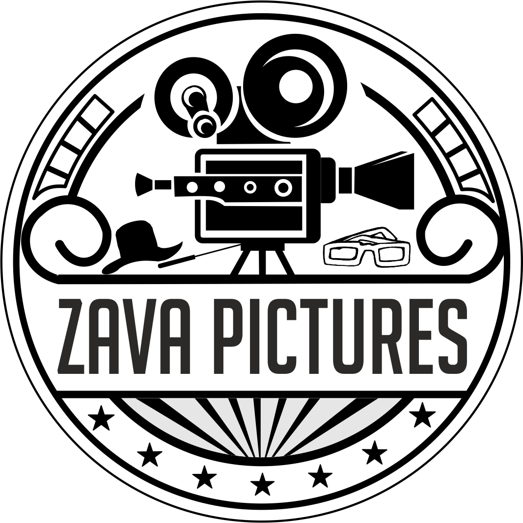 ZAVA PICTURES